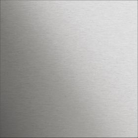 Blindmodul System 106 brz