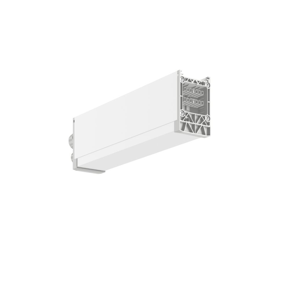 End-Einspeisung ws 14p 312mm