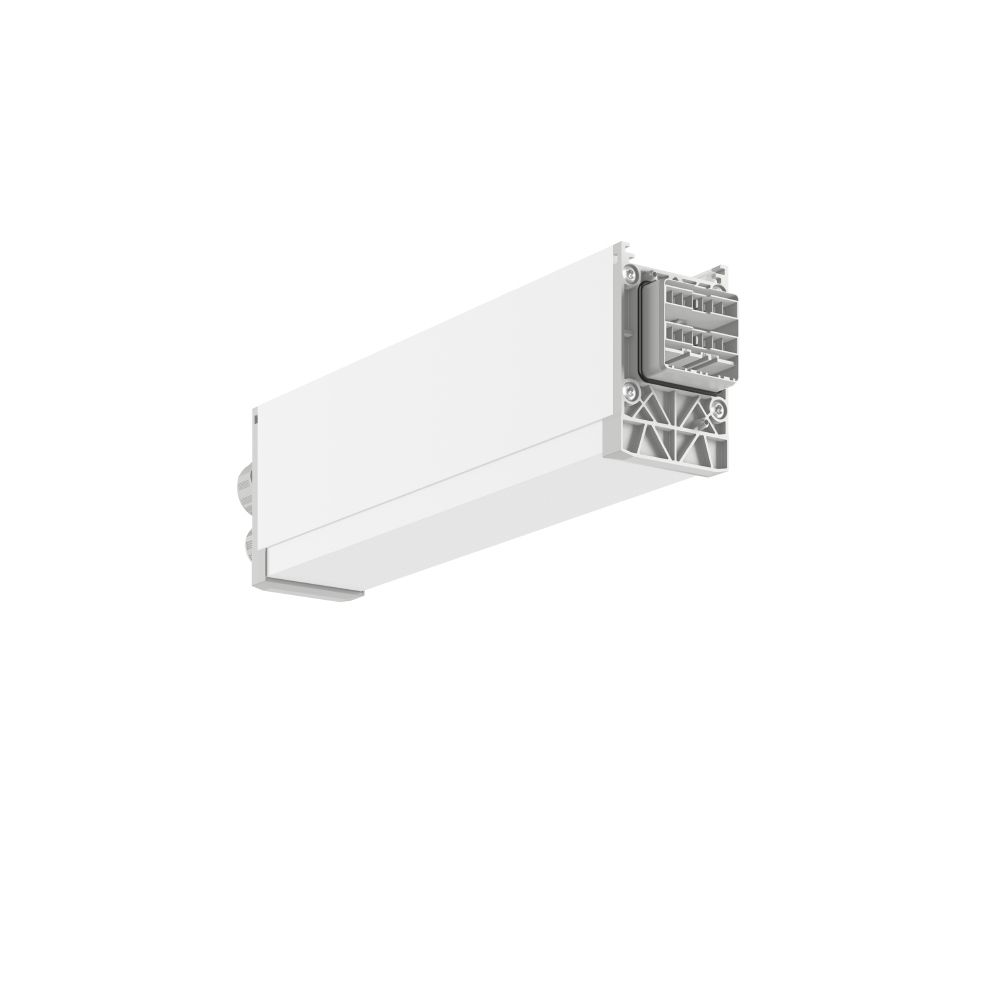 End-Einspeisung ws 14p 330mm