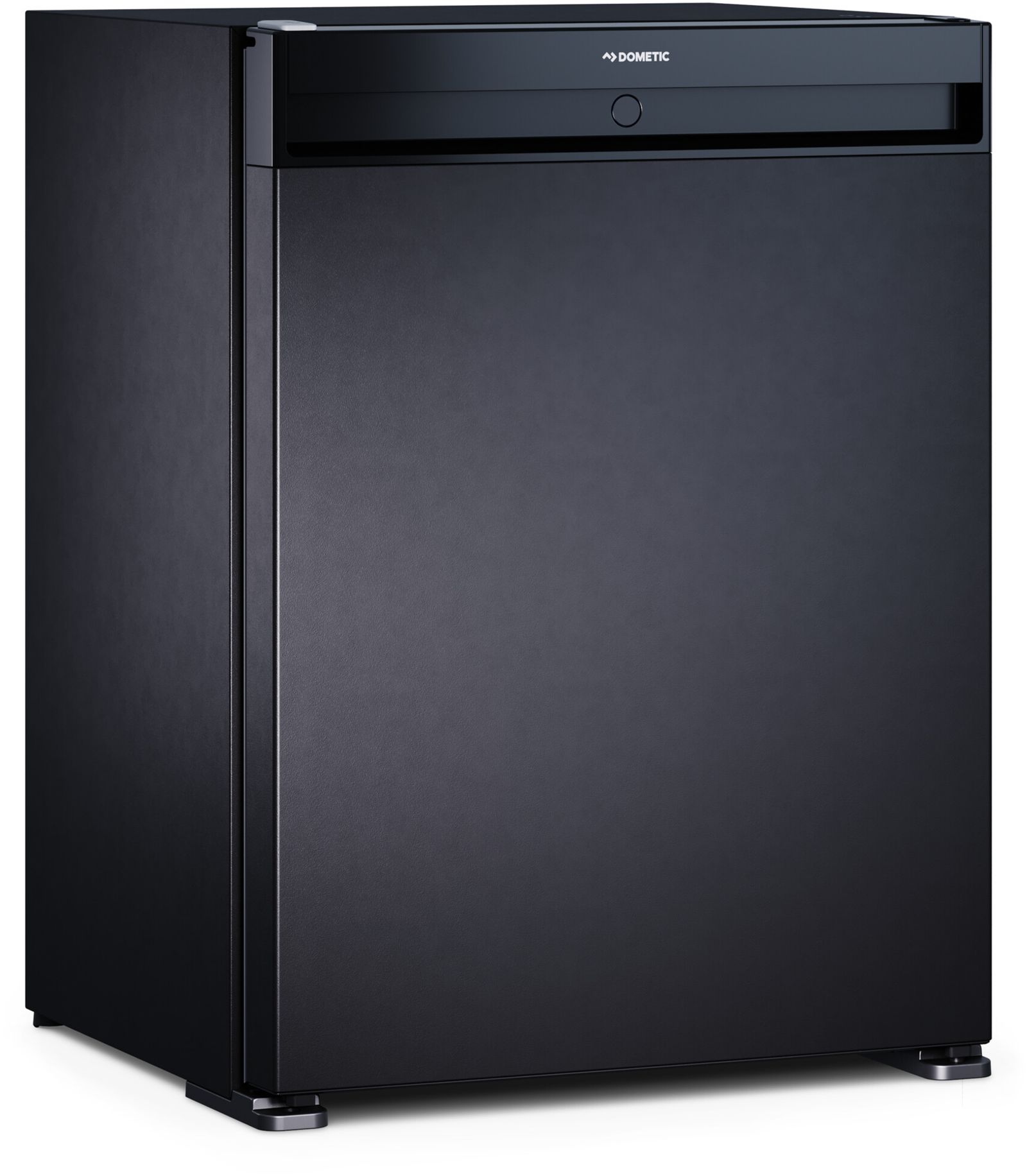 Mini-Bar GW F 26l sw 95kwh B384mm H520mm