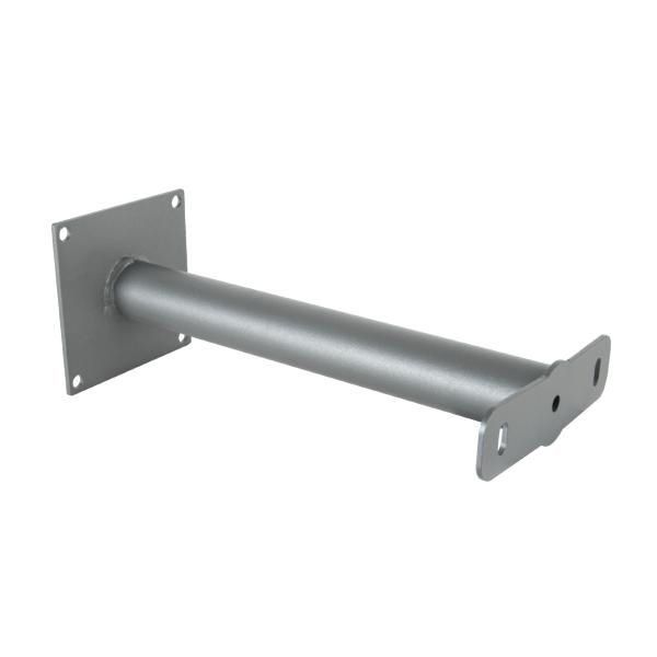 Adapter ti MATRIX ST L500mm B150mm titan