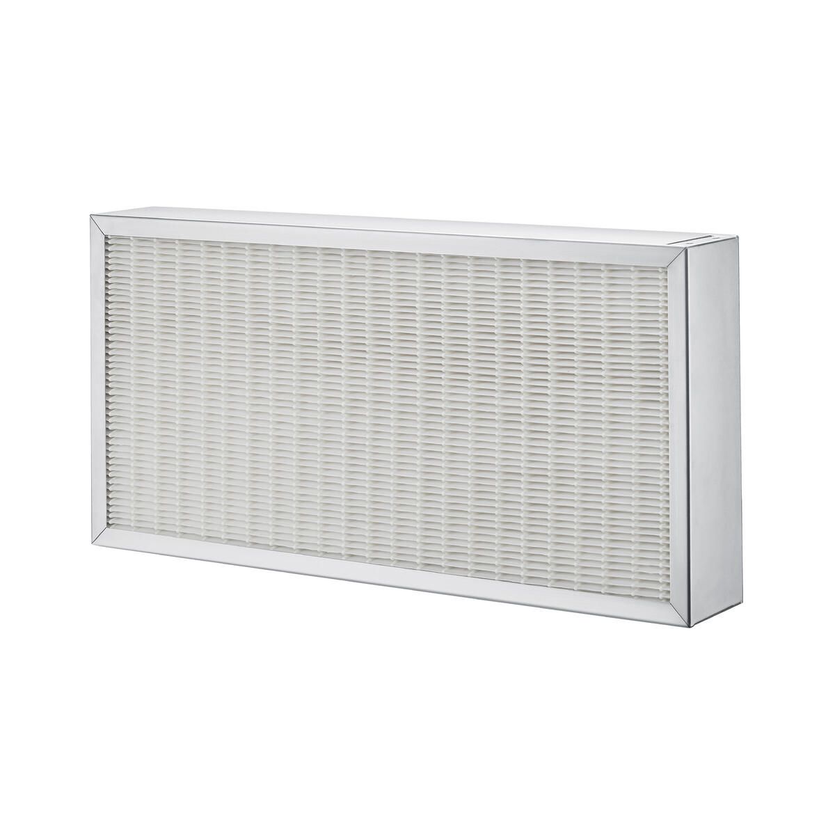 Filter f. Luftreiniger/-wäscher für Luftreiniger/-wäscher