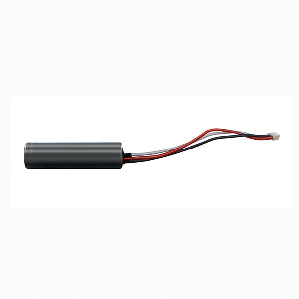 Akku 3,2V Li-Ion 1500mAh Ø18mm