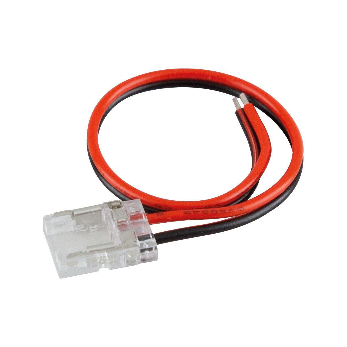 Anschlussleitung L10000mm