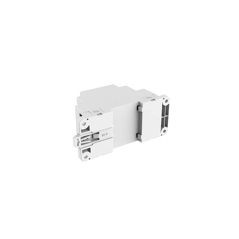 Steuergerät 480W IP20