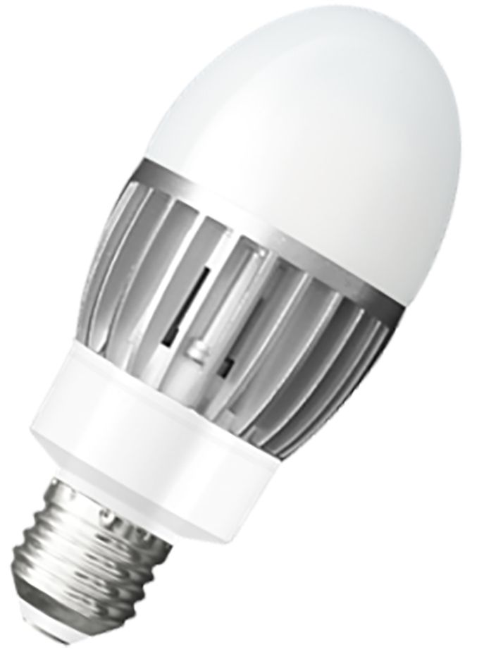 LED-Röhrenlampe E40 90W 4000K 13000lm D kl ws 360° AC Ø110x270mm 220-240V