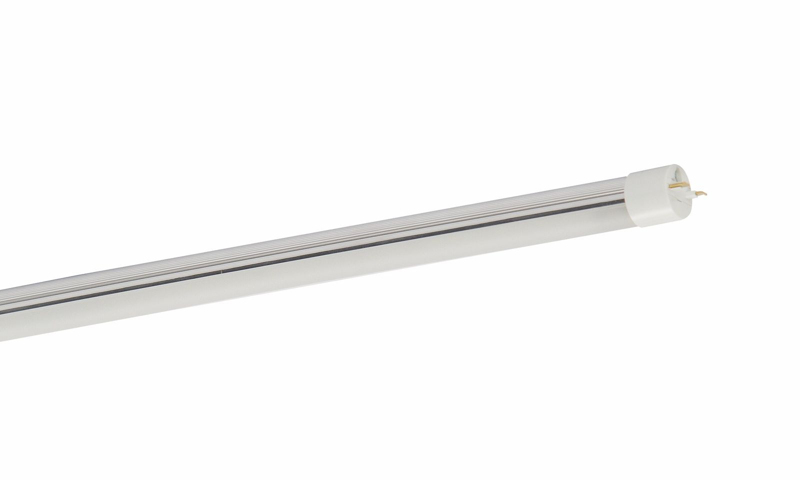 LED-Modul 22W 1LED 230V 4000K 3600lm AC 1450mm LEDmodul