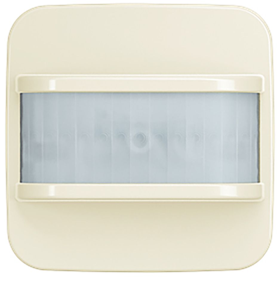 Bewegungsmeldersensor UP UP 13-180° IP20 std-ws 1,1m Vernetzbar