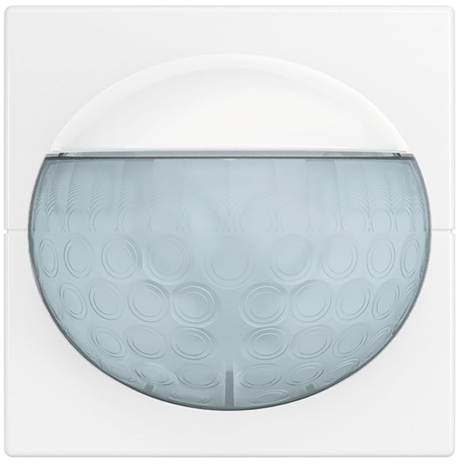 Bewegungsmeldersensor UP UP 13-180° gr 2,2m IP20 Vernetzbar