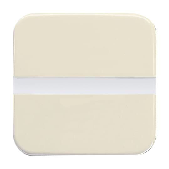 Bewegungsmeldersensor UP UP 10-170° ws 1,1m IP20 Vernetzbar