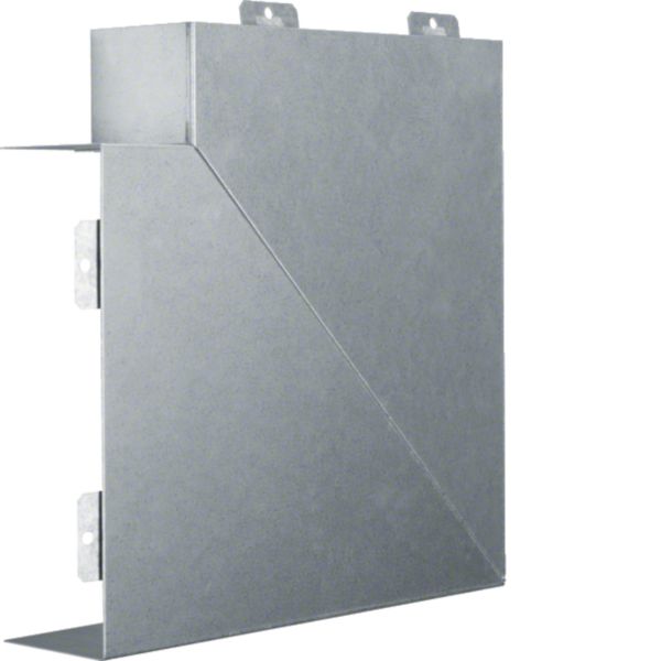 Flachwinkel LF-K HFT 200x60mm ST vz si hfr