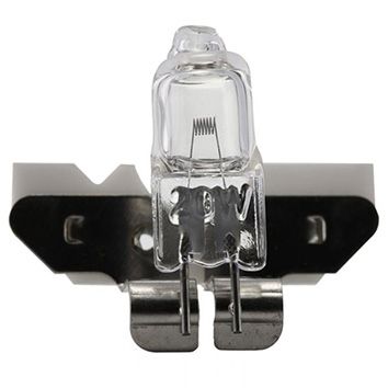 Medizinische Lampe 20W 6V 3334mA PY16-1,25 Mikroskop