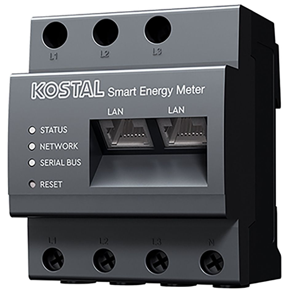 Kombimessgerät Strommessgerät/Q/V/P Blindleistungsmesser Voltmeter