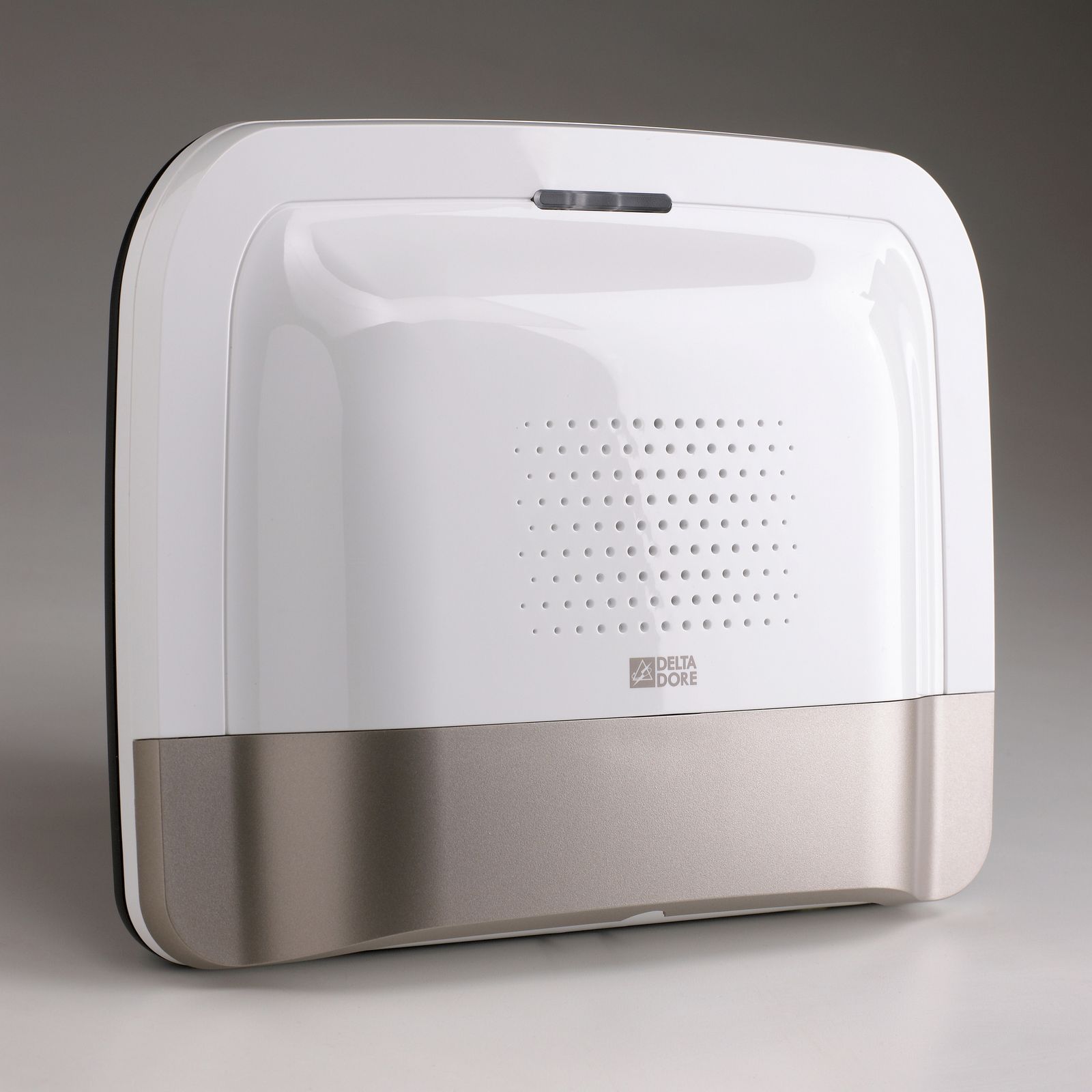 Modem extern 3,6-230V