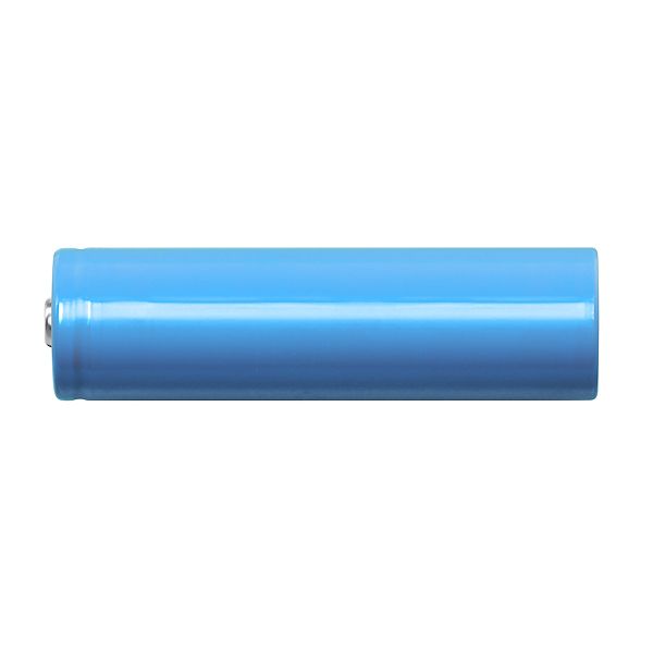 Akku (Wechsel) Ersatzteil