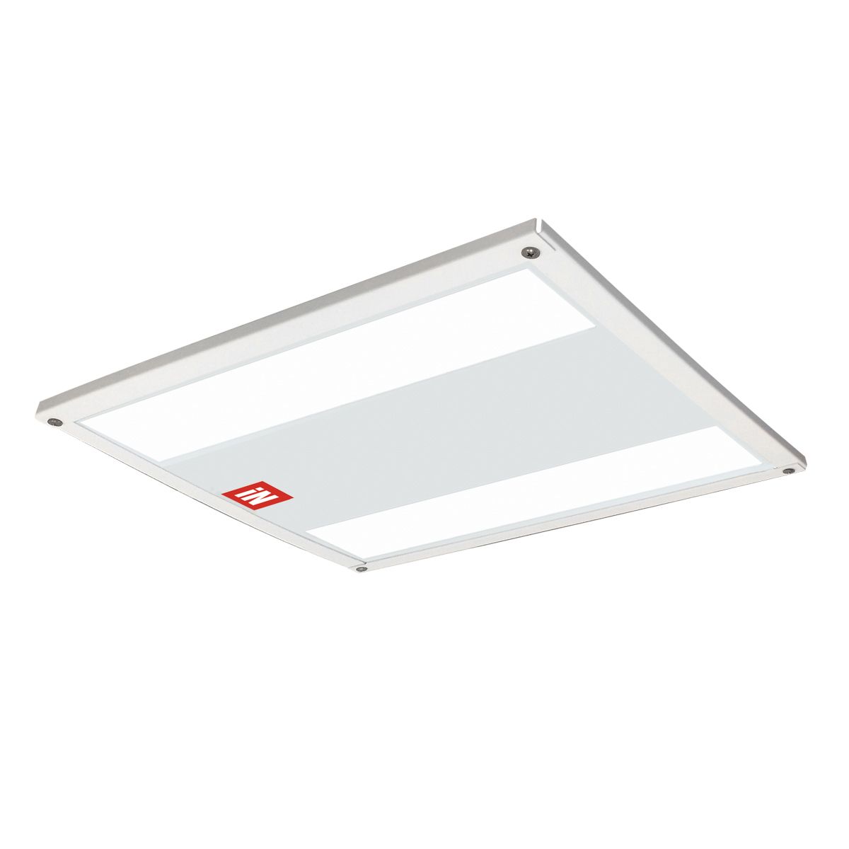 Ersatzglas ws sym direkt Glas 464x422x9mm