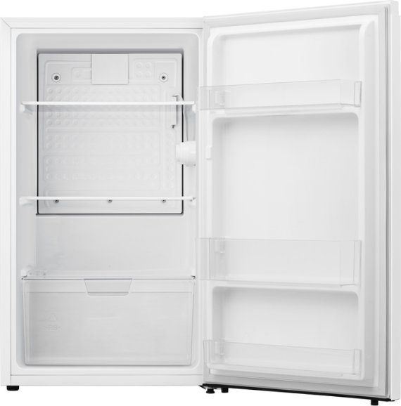 Tischkühlschrank F 92l ws 107kwh B475mm H842mm