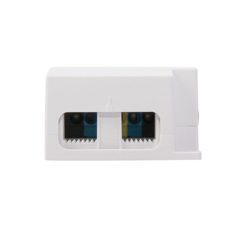 LED-Trafo 24-42W 600-1050mA 25-40V IP20 Kstgeh dyn 152x48x29mm