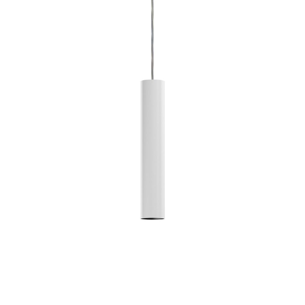LED-Pendelleuchte 16W Deecos P Micro sym 2700K 1LED LED nicht austauschbar 1150lm