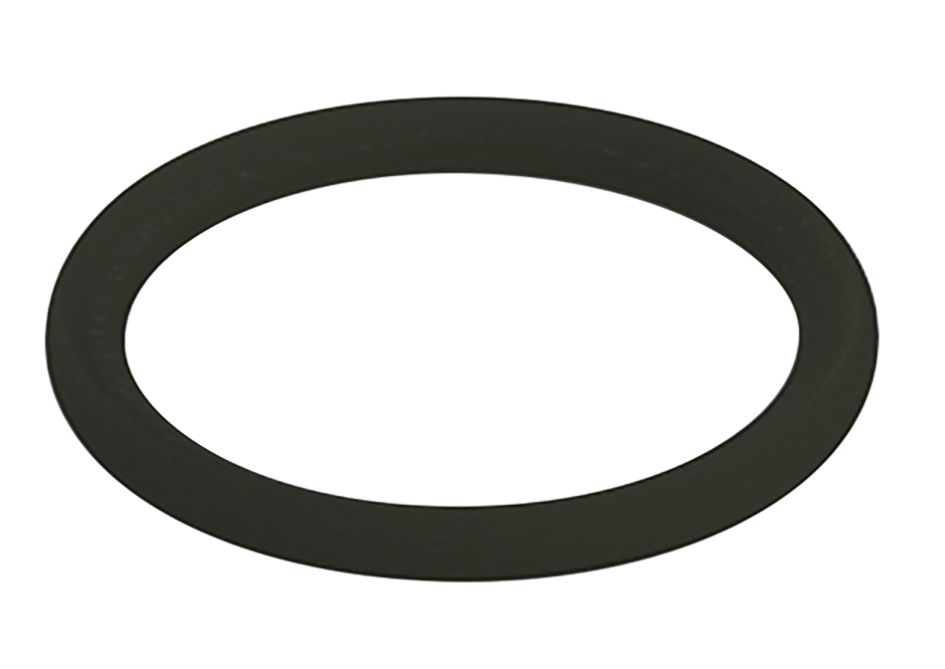 Dichtring Kst M63 8mm 1Durchf