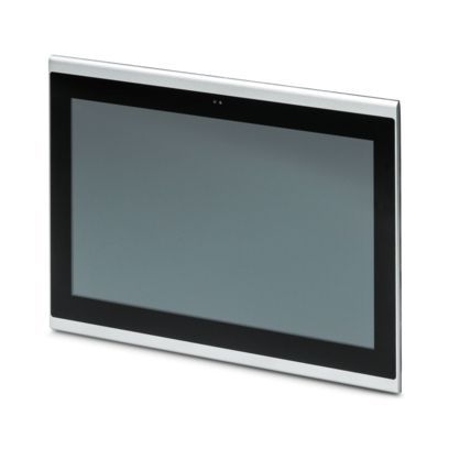 Grafik-Panel m.Farbdisplay DC 18-32V TFT Mit Farbdisplay 1HW/RS485 2HW/USB