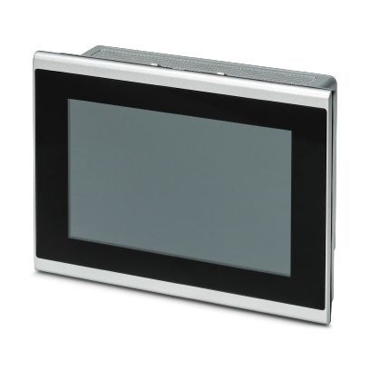 Grafik-Panel m.Farbdisplay DC 18-32V TFT Mit Farbdisplay 1HW/RS485 2HW/USB