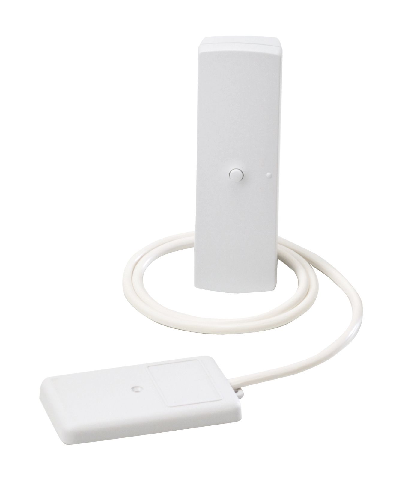 Leckage-Sensor Funkb AP ws