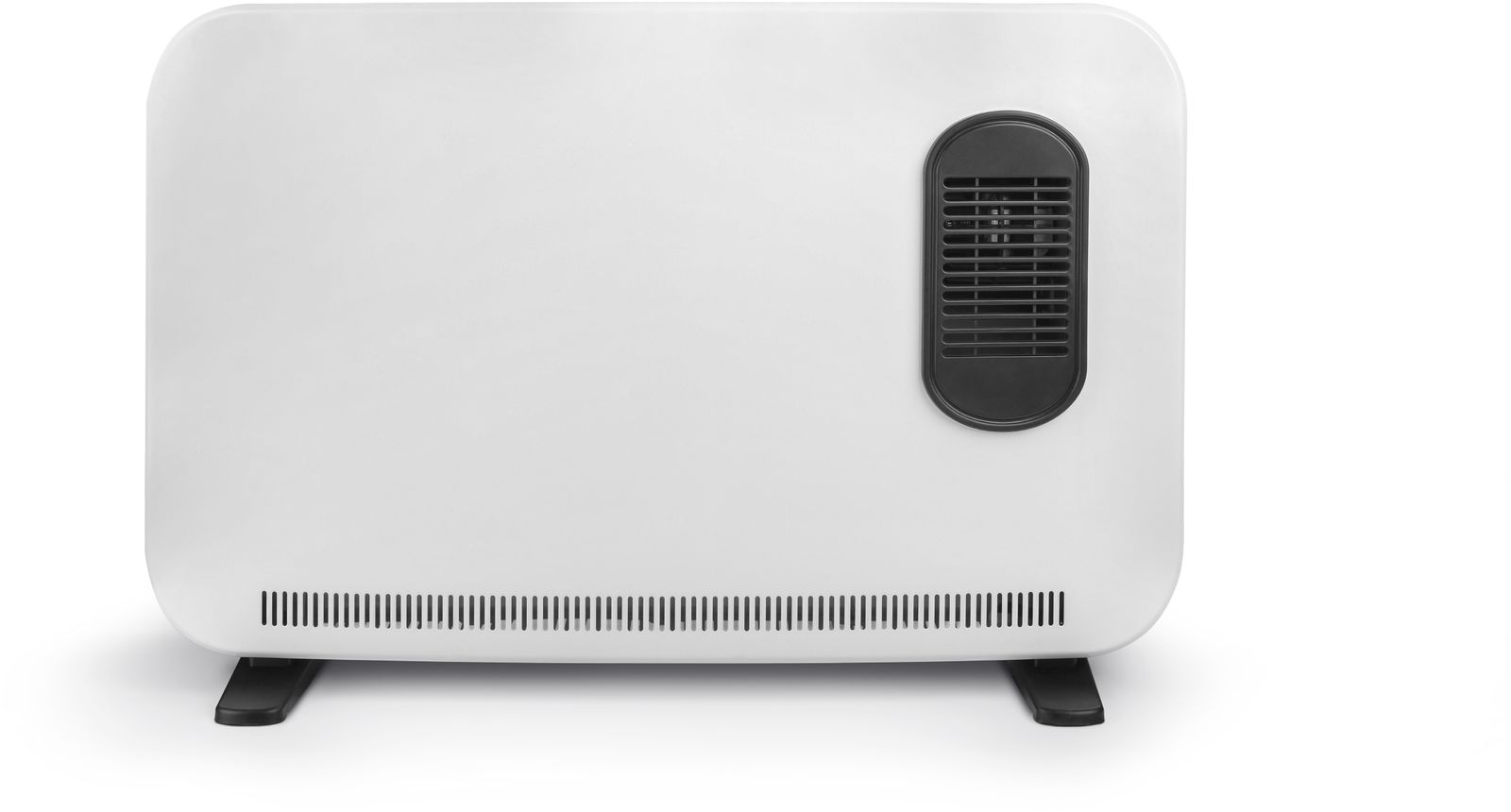 Schnellheizer 2000W m.Geb prestige ws 7-35°C 185x600x395mm 3,9kg