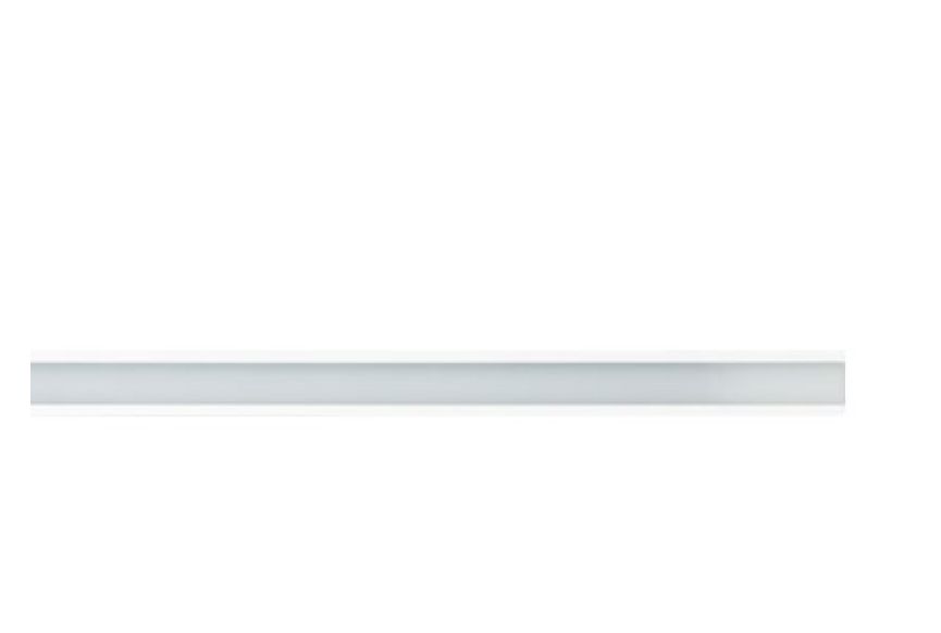 LED-Bodeneinbauleuchte 10W 3000K 330lm 48V IP67 LED nicht austauschbar 1LED al