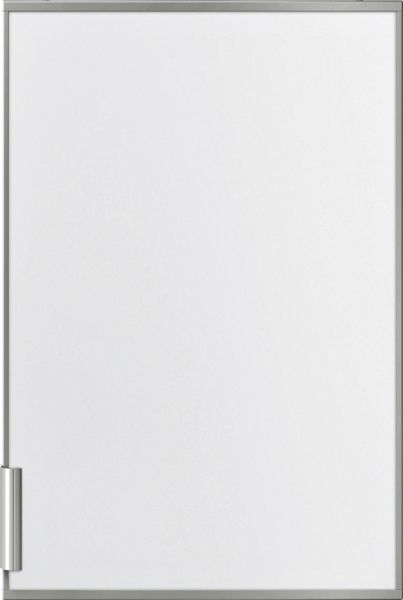 Kühlschrank EB E KI22L2FE0+KF20ZAX0 Alu 119/15l N875-880mm integr 144kwh B541mm