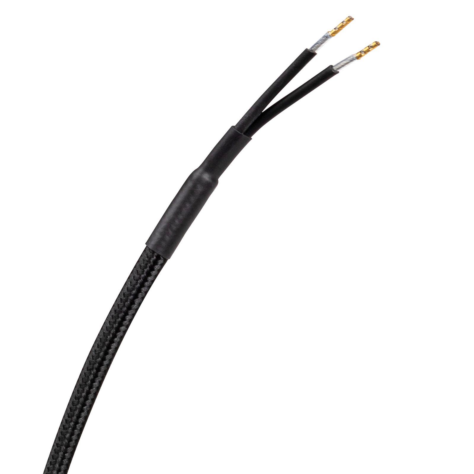 LED-Pendelleuchte 15W ms E27 sym IP20 1LED LED austauschbar messing Ø180mm