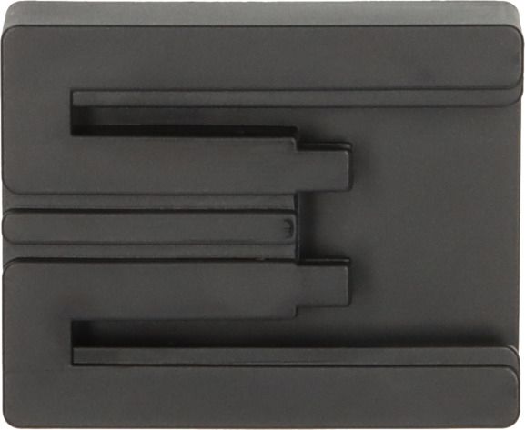 Adapter FESTOOL 69x48x98mm