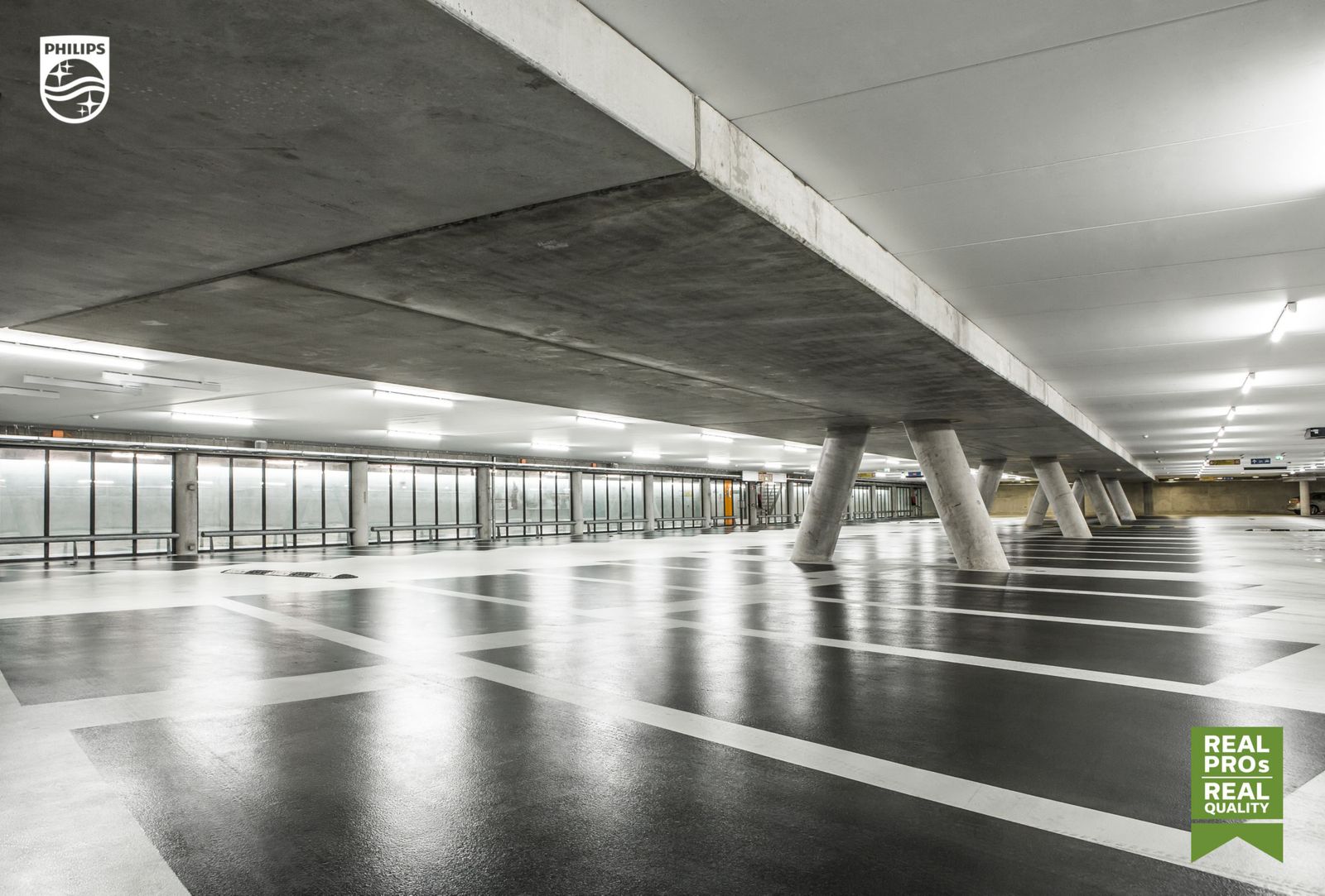 LED-Röhrenlampe G13 T8 8W 6500K 800lm F ws mattiert 240° AC Ø28x600mm 220-240V