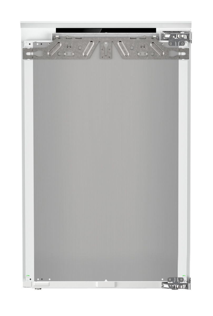 Kühlschrank EB E 136l N874-890mm integr fest 93kwh ws B572mm H872mm