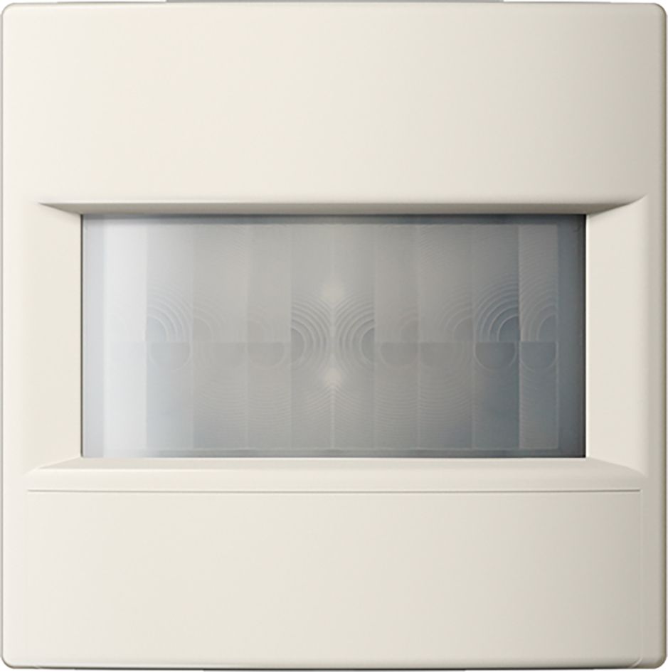 Bewegungsmeldersensor UP UP 180° ws 1,1m IP20 HLK HLK-Ansteuerung Vernetzbar