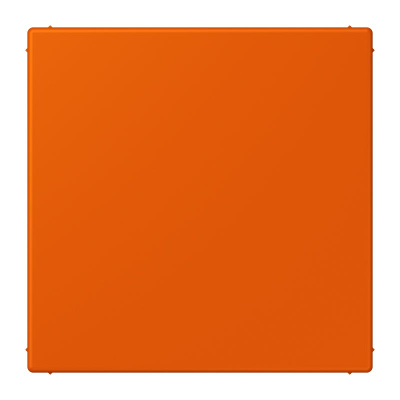 Abdeckung Blende or_vif mt orange-vif