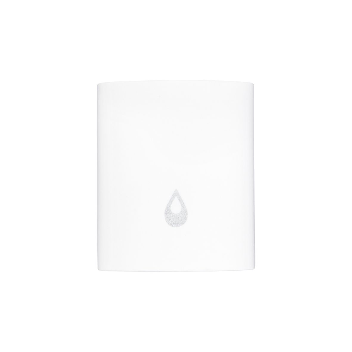 Wasser-Leck-Sensor 41x34x15mm Kst ws