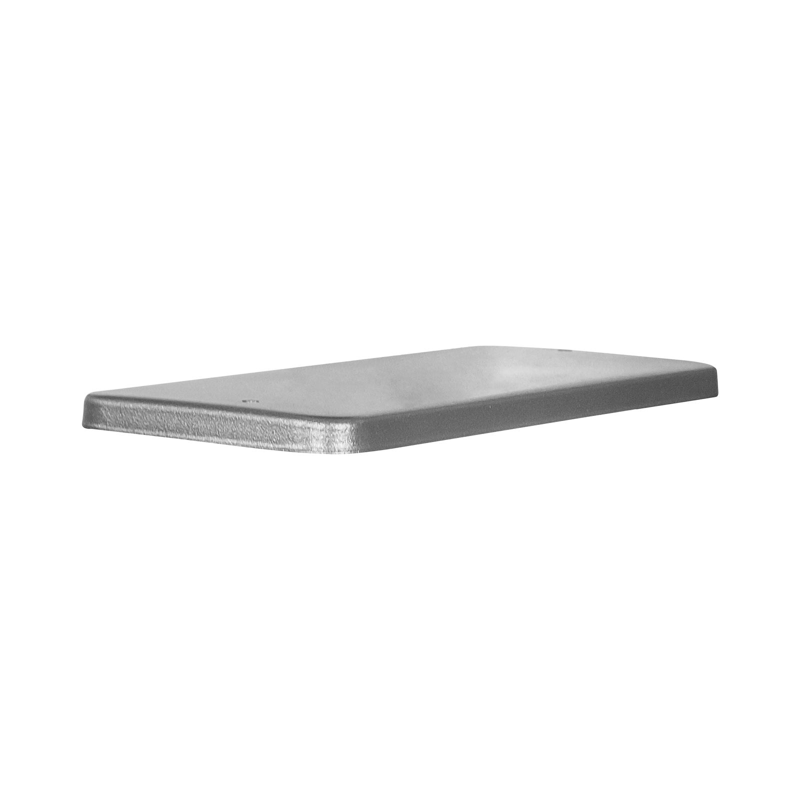 Abdeckung