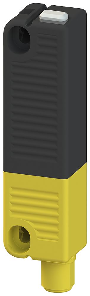 Näherungsschalter magn 16mm/A 10mm/E DC 20,4-26,4V Transponder Quader M12
