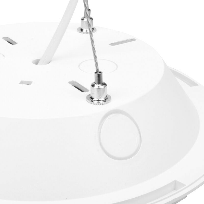 Seilabhängung gr GALAXO ST L1500mm