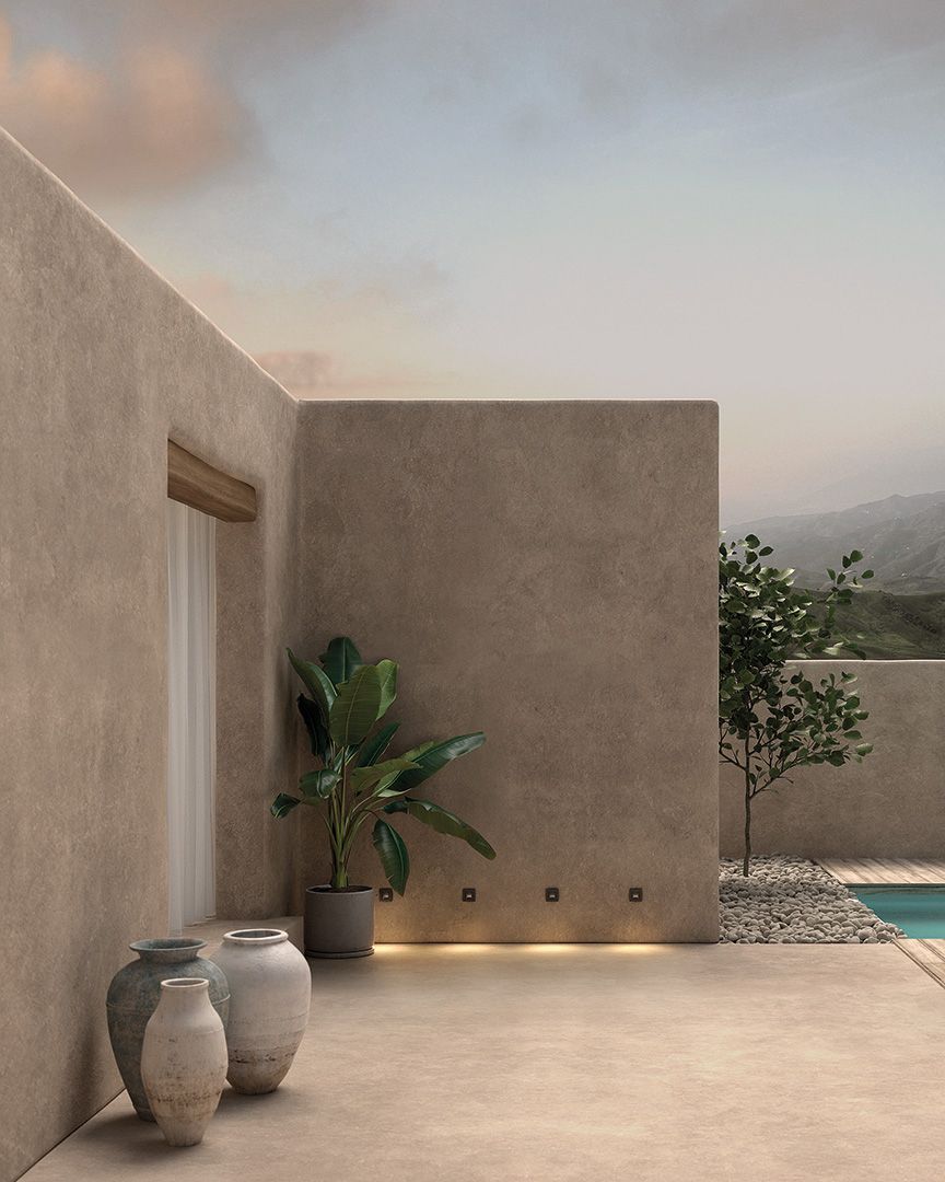 LED-Orientierungsleuchte CLICK 1,4W 1LED 3000K 35lm sw elektr.Trafo IP65 Scheibe