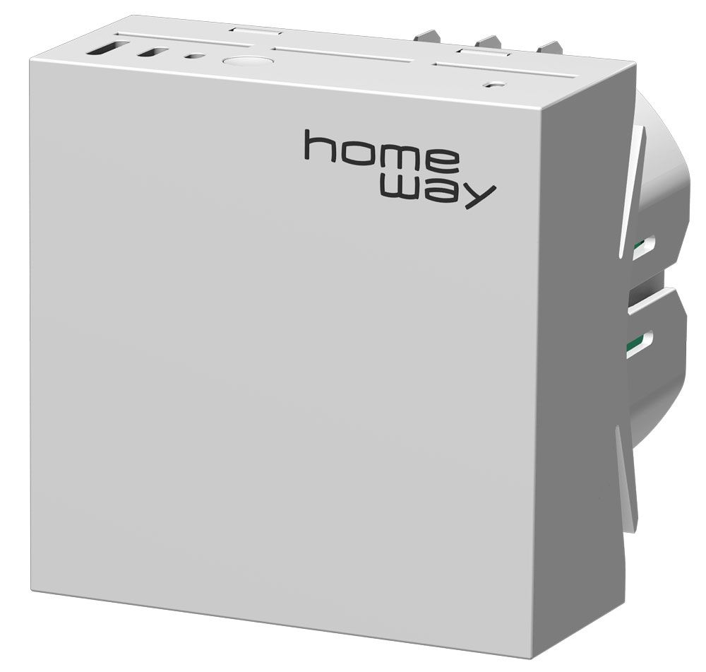 WLAN Accesspoint 1201Mbps IEE 802.11 a/b/g/n/ac IEE 802.11 a/b/g/n/ac WPA2