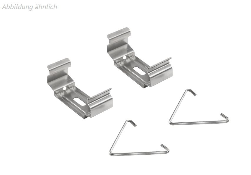 Befestigungsset si ST