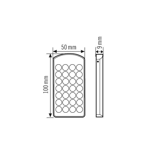 Handsender Zubehör si Zubehör