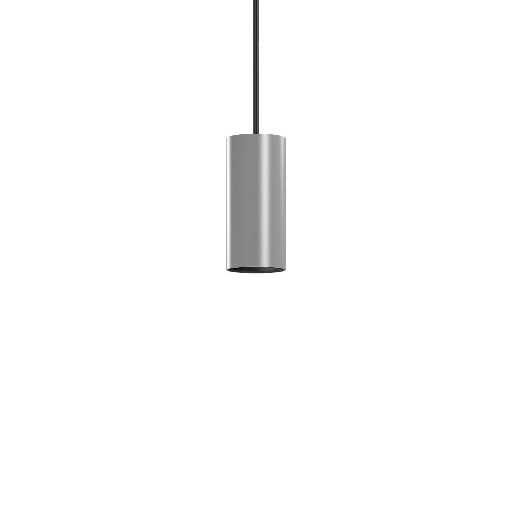 LED-Pendelleuchte 20W 4000K 2300lm si Konv sym 1LED LED nicht austauschbar