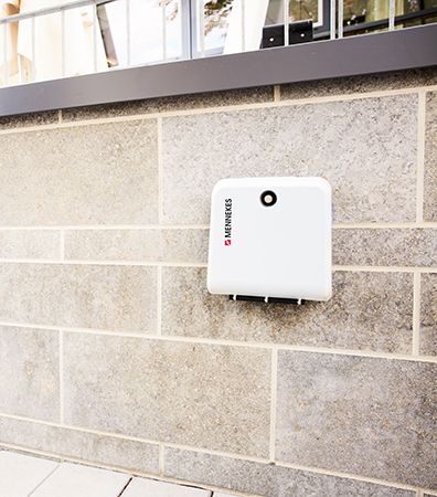 Gateway Professional+