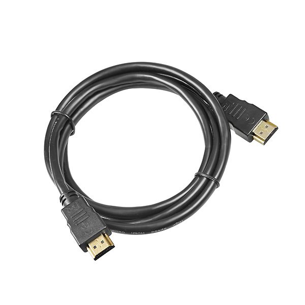 HDMI-Kabel 1,5m HDMI 2.0 1,5m