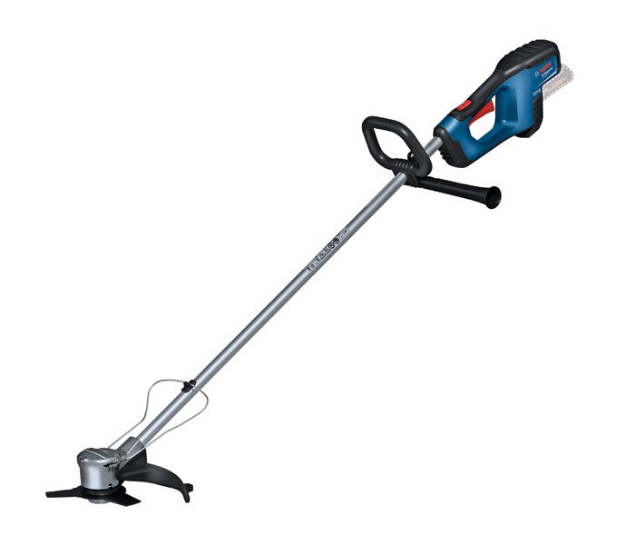 Akku-Rasentrimmer 18V Professional Ø23mm 1641cm
