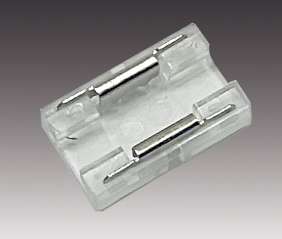 Verbinder ws IP00 Zubehör