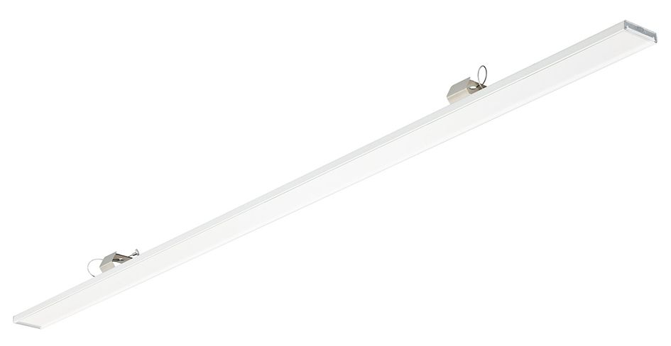 Blindabd ws Maxos Universal Alu L1520mm B80mm H65mm